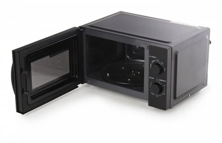 Микроволновая печь LERAN FMO 20M60 B