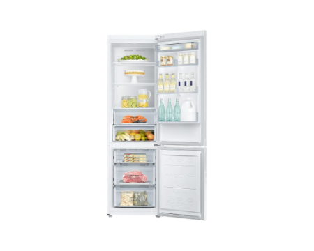 Холодильник SAMSUNG RB37A5201WW