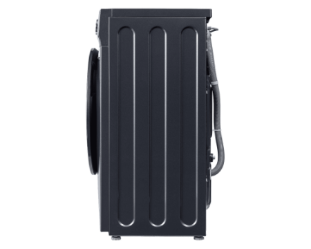 Стиральная машина Toshiba TW-T21BU80UWRU(MG)