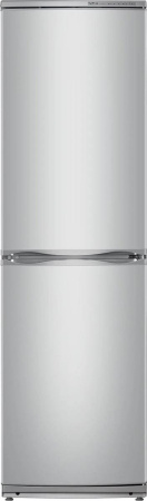Холодильник Атлант XM 6025-582