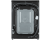 Стиральная машина LG F2V3PS6J
