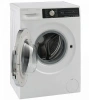 Стиральная машина VESTFROST VFSR712TT21W