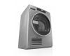 Сушильная машина Whirlpool AWZ 8CD S/PRO