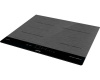 Независимая индукционная варочная панель Gorenje IT643SYB7