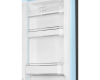 Холодильник Smeg FAB32RPB6