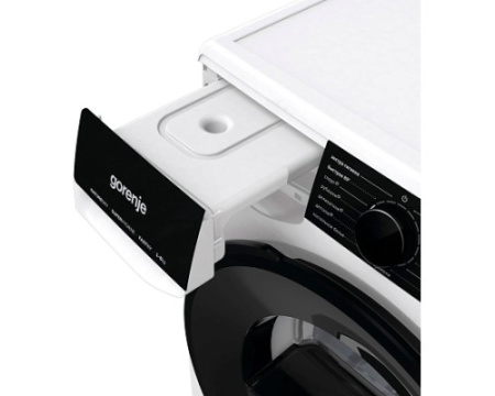 Сушильная машина Gorenje DPNA82