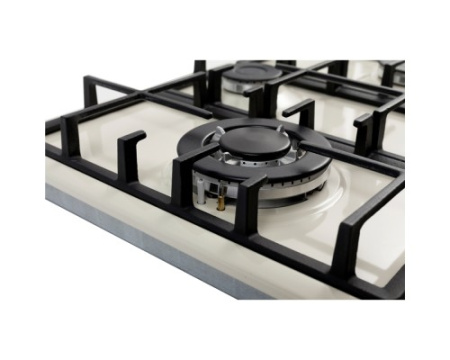 Газовая варочная панель Simfer H60V41O597