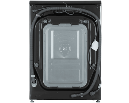 Стиральная машина LG F2V3PS6J