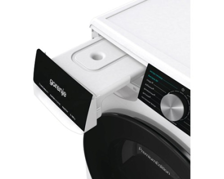 Сушильная машина Gorenje DNS12