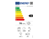 Стиральная машина Whirlpool TDLR 7220SS EU/N