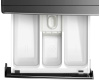 Стирально-сушильная машина Bosch WNA254REPL