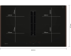 Индукционная варочная панель Neff V68YHL4B0