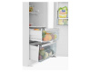 Встраиваемый холодильник Scandilux RBI 524 EZ