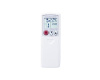 Кондиционер Mitsubishi Electric Standart MS-GF20VA / MU-GF20VA