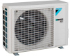 Кондиционер Daikin Stylish FTXA35CW/RXA35A8