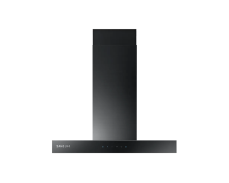Вытяжка Samsung NK24M5070BG Т-образная