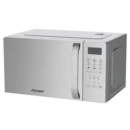 Микроволновая печь PIONEER MW255S
