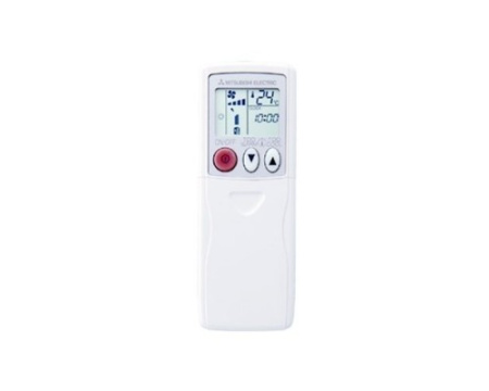 Кондиционер Mitsubishi Electric Standart MS-GF20VA / MU-GF20VA
