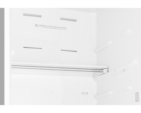 Холодильник Weissgauff WRK 2010 DX Inverter Total NoFrost