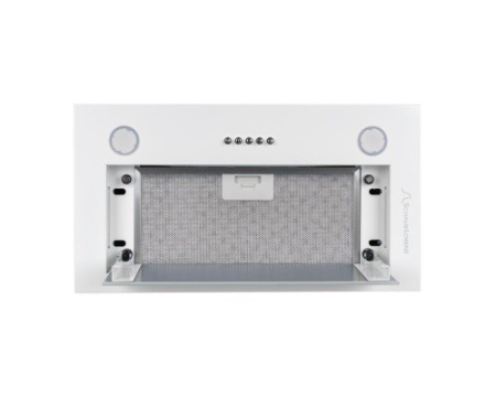Вытяжка Schaub Lorenz SLD EL5210