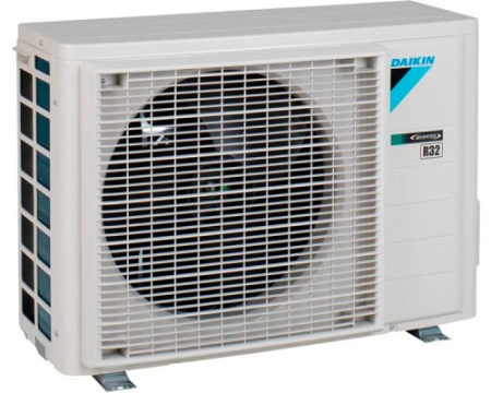 Кондиционер Daikin Stylish FTXA35CW/RXA35A8