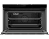 Духовой шкаф Teka HLC 8400 NIGHT RIVER BLACK