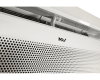 Консольная сплит-система Mdv MDFFI-12HRFN8/MDOAG-12HFN8