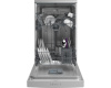 Посудомоечная машина Beko BDFS15020S
