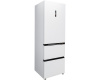 Многокамерный холодильник DeLonghi DMFS 19PINF BB MATTEO