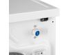 Стиральная машина MAUNFELD MFWM148WH01