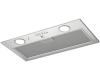 Встраиваемая вытяжка Electrolux LFG516X