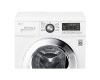 Стиральная машина LG F1296CD3