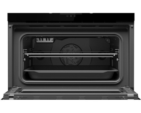 Духовой шкаф Teka HLC 8400 NIGHT RIVER BLACK