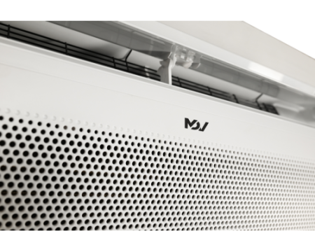 Консольная сплит-система Mdv MDFFI-12HRFN8/MDOAG-12HFN8