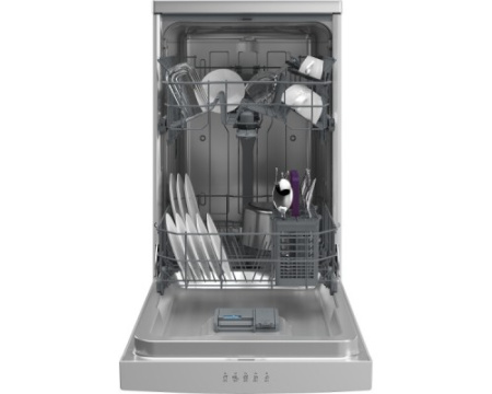 Посудомоечная машина Beko BDFS15020S