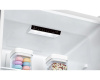 Двухкамерный холодильник Gorenje NRK62014W4