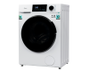 Стиральная машина Midea MFC3814BSW47/W