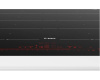 Варочная панель Bosch PXY621DX6E