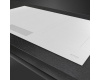 Индукционная варочная панель Smeg SIM3964MWH