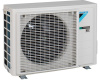 Напольно-потолочный кондиционер Daikin FHA60A9/RZAG60B