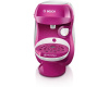 Кофемашина Bosch TAS1001 Tassimo Happy