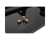 Газовая варочная панель ZUGEL ZGH453B