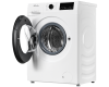 Стиральная машина Monsher MWM 460 Blanc