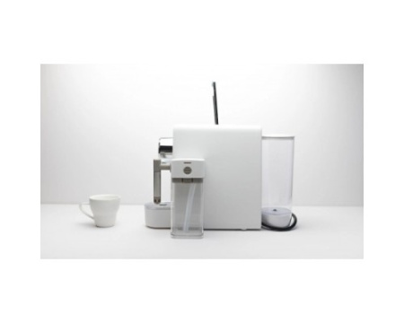 Кофемашина Bivio BV38 PLUS