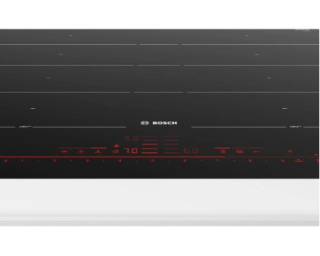 Варочная панель Bosch PXY621DX6E