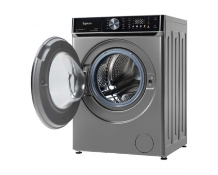 Стиральная машина Бирюса WM-SC914/15 S