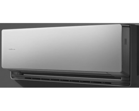 Настенный внутренний блок мульти сплит-системы Casarte Velato CAS50CC1/R3-S