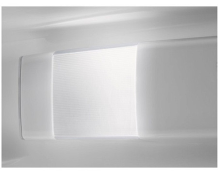 Встраиваемый холодильник Electrolux RNT3FF18S