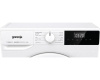 Стиральная машина Gorenje W2NHPI72SCSIRV