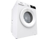 Стиральная машина Gorenje W2NHPI62SCSIRV